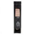 Breaker 1 polo 30A Cutler hammer CHF130 (sust. CH130)