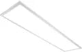 Kit cielo parche 1 x 4 Flat Panel Sylvania P06779-22