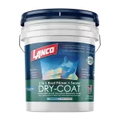 Sellador de techo con base 2 en 1 Dry-Coat cubeta Lanco RC486-2