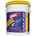 Sellador elastomerico Dura-Flex cubeta Lanco RC100-2