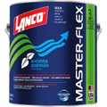 Sellador acrilico impermeabilizante Master-Flex galon Lanco VA1744-4