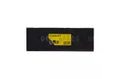 Lija grano 120 para lijadora Stanley STHT05931LA (100 por paquete)