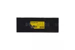 Lija grano 120 para lijadora Stanley STHT05931LA (100 por paquete)
