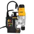 Taladro magnetico 2" 1200W 300/450rpm Dewalt DWE1622K-B3