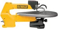 Sierra de desplazamiento velocidad variable 20" 1.3A Dewalt DW788