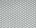 Lamina expandida lisa 1.50 mm x 1.22 x 2.44 metros (rombo #7 de 1/4") - ACL07-1.50