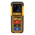Medidor de distancia laser 100 pies (30 metros) Tool Connect Dewalt DW099S