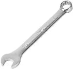 Llave corofija 17 x 210 mm Pretul LL-2017MP / 21911
