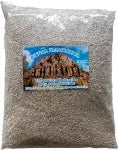 Piedra granito blanco (bolsa de 7 kg)