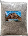 Piedra granito blanco (bolsa de 7 kg)