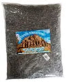 Piedra granito gris (bolsa de 7 kg)