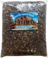 Piedra granito mixto (bolsa de 7 kg)