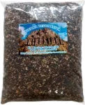 Piedra granito mixto (bolsa de 7 kg)