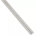 Bisagra continua 570 1-1/16" x 30" niquel National Hardware N148-221