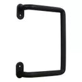 Tiradera Troy V1002 8" negro mate National Hardware N700-103