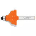 Fresa broca para router española 1-1/4" con balero Truper BROU-ESP1-1/4X / 10676