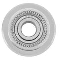 Repuesto cuchilla para cortadora de ceramica CAZ90/120 Truper REP-CAZX-90/120 / 100222