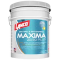 Pintura sellador antibacterial satinada Maxima Zero Plus cubeta Lanco MA4417-2 (tint)