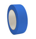 Masking tape azul 2" x 55 metros