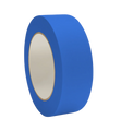 Masking tape azul 2" x 55 metros