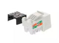 Conector jack RJ45 CAT6 110 blanco Nexxt AW121NXT27