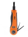 Punzador de Impacto con doble hoja 88/110 Nexxt AW250NXT11