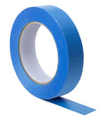 Masking tape azul 1-1/2 " x 55 metros