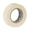 Cinta doble cara blanco 19 mm x 5 metros Truper CDC-1950 / 11725