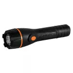 Linterna LED 80lm Truper LIPLA-80 / 13018 (incluye 2 baterias AA)