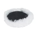 Felpa para para pulidora 7" Truper BOR-PULA-7N / 16709
