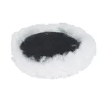 Felpa para para pulidora 7" Truper BOR-PULA-7N / 16709