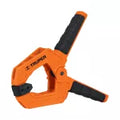 Prensa de resorte 6" (152 mm) Truper PRE-6 / 17701