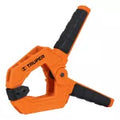 Prensa de resorte 8" (203 mm) Truper PRE-8 / 17702
