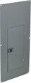 Tapa para centro de carga de empotrar NEMA-1 Square D QOC30UF