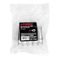 Guardacabo galvanizado 5/8" Fiero GC-5/8 / 49919 (5 por paquete)