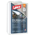 Sellador transparente alto transito Dura Life cuarto Lanco DF2824-5