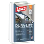 Sellador transparente alto transito Dura Life cuarto Lanco DF2824-5