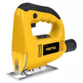 Sierra caladora economica para uso domestico 400W Pretul CALA-P3 / 24047