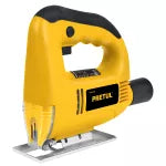 Sierra caladora economica para uso domestico 400W Pretul CALA-P3 / 24047