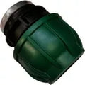 Adaptador hembra para poliducto 18 mm (3/4")