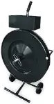 Dispensador para fleje metalico MIP MIP5040