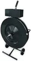 Dispensador para fleje metalico MIP MIP5040