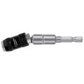 Extension magnetica articulada 90 mm Truper PUDE-9090 / 11875