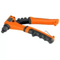 Remachadora profesional 8" Truper REX-8 / 100333