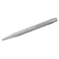 Centro punto para marcar 7/16" x 5-1/4" Truper PUBAR-7/16 / 12221