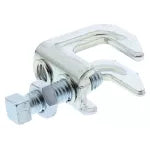Soporte prensa tipo beam clamp 3/8" UL/FM TMBC-38