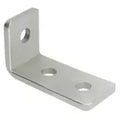 Unión escuadra 90° para strut 3 huecos 1-7/8” x 3-7/8” PT-303