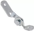 Bisagra antisismica para strut 3 huecos B335-2