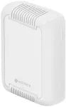 Timbre 1 tono 0.17A 125V blanco Volteck TIM / 46605
