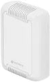 Timbre 1 tono 0.17A 125V blanco Volteck TIM / 46605